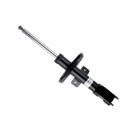 BILSTEIN 22-291899 Tlmič pérovania Predný pre