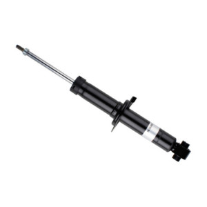 BILSTEIN 19-283616 Tlmič pérovania Zadný pre