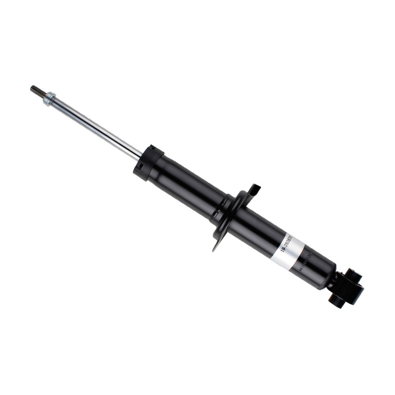 BILSTEIN 19-283616 Shock Absorber Rear for
