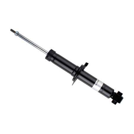 BILSTEIN 19-283616 Tlumič pérování Zadní pro