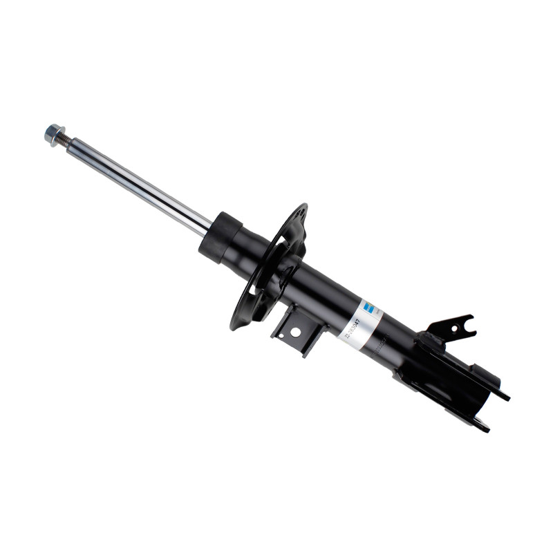 BILSTEIN 22-283047 Ammortizzatore Anteriore per