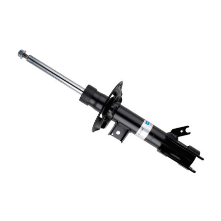 BILSTEIN 22-283047 Shock Absorber Damper Front for