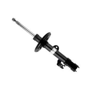 BILSTEIN 22-282668 Shock Absorber Damper Front for