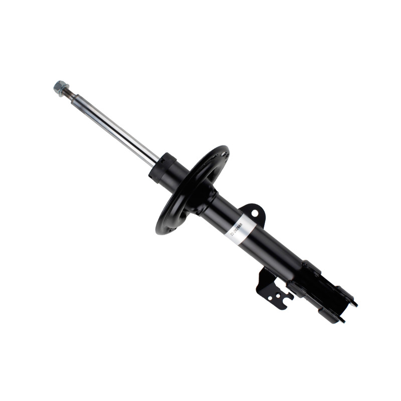 BILSTEIN 22-282668 Tlmič pérovania Predný pre