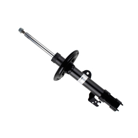 BILSTEIN 22-282668 Amortiguador Delantero para