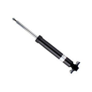BILSTEIN 19-283081 Shock Absorber Damper Rear for