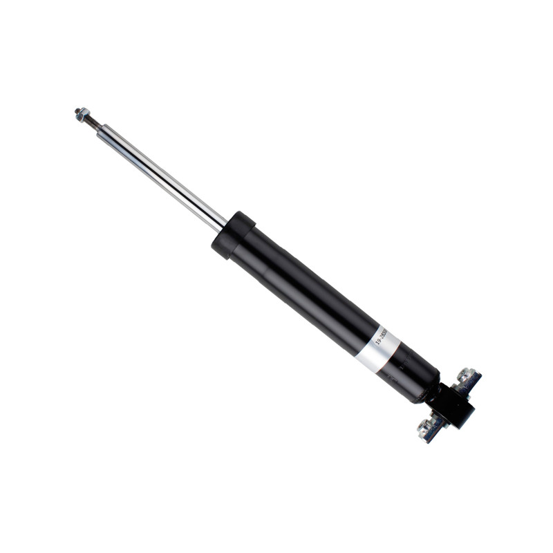 BILSTEIN 19-283081 Amortiguador Trasero para