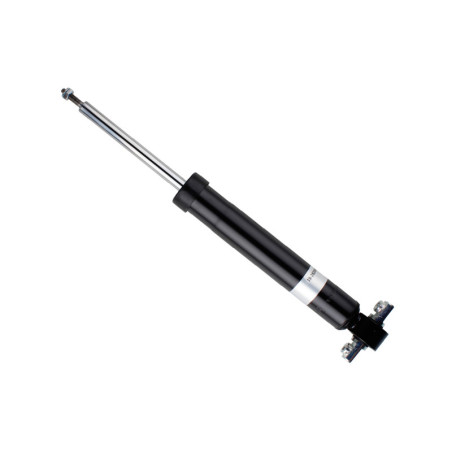 BILSTEIN 19-283081 Tlmič pérovania Zadný pre