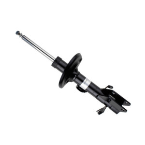 BILSTEIN 22-283603 Shock Absorber Damper Front for