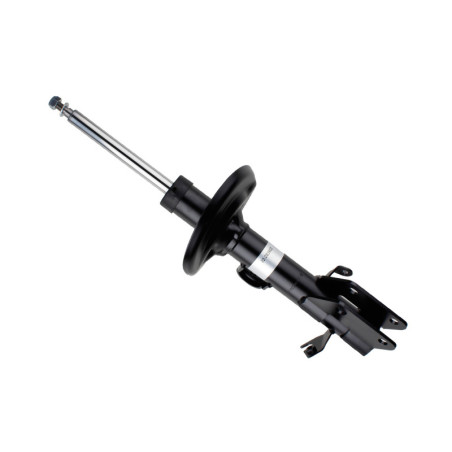 BILSTEIN 22-283603 Tlmič pérovania Predný pre