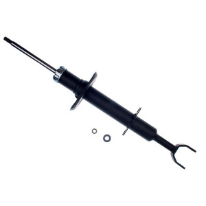 DENCKERMANN DSB316G Amortyzator Przód dla