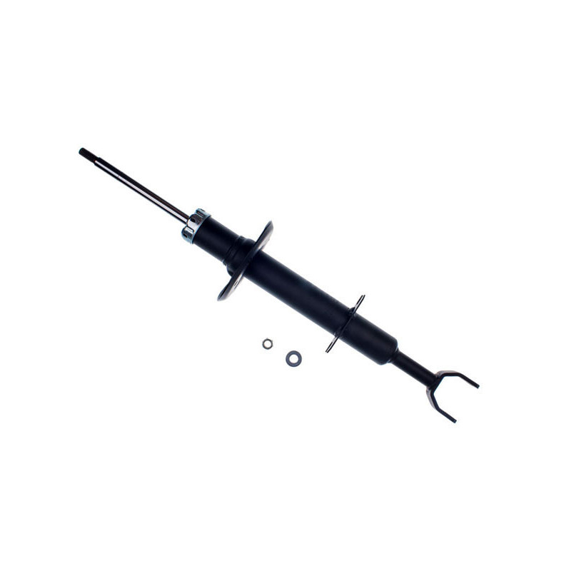 DENCKERMANN DSB316G Tlumič pérování Přední pro