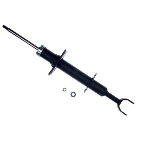 DENCKERMANN DSB316G Shock Absorber Front for