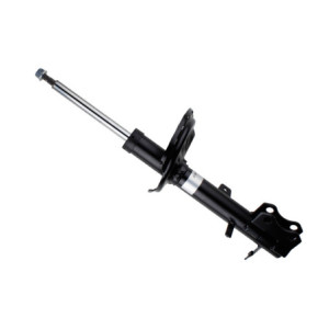BILSTEIN 22-282705 Shock Absorber Damper Rear for