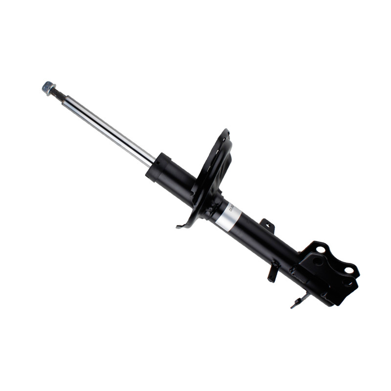 BILSTEIN 22-282705 Tlumič pérování Zadní pro