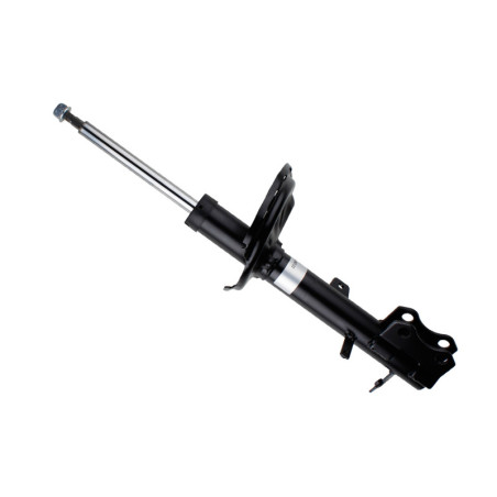 BILSTEIN 22-282705 Shock Absorber Damper Rear for