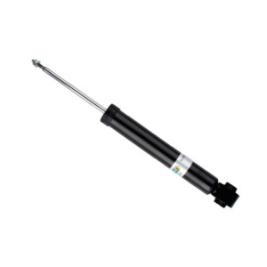 BILSTEIN 19-314099 Shock Absorber Damper Rear for