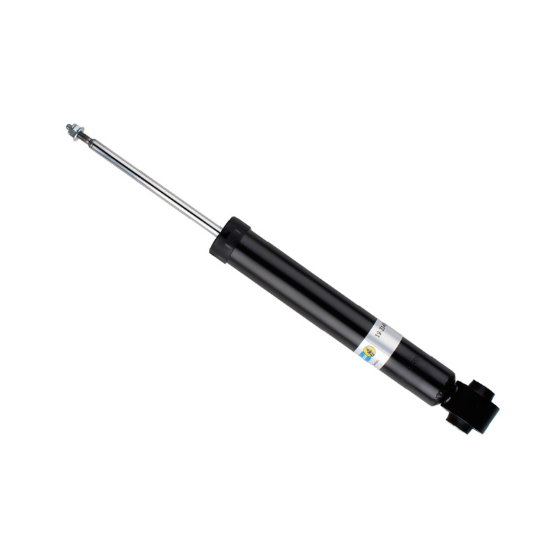 BILSTEIN 19-314099 Tlmič pérovania Zadný pre
