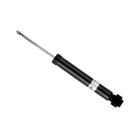 BILSTEIN 19-314099 Shock Absorber Damper Rear for
