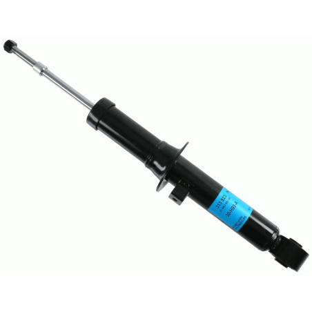 SACHS 313 523 Amortyzator przód lewy dla Kia Sorento