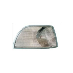 TYC 18-5484005 Blinkleuchte Blinker