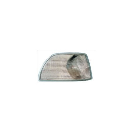 TYC 18-5484005 Indicator Blinker