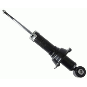 SACHS 314 952 Shock Absorber Damper Rear for Honda CR-V