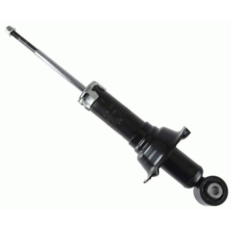 SACHS 314 952 Shock Absorber Rear for Honda CR-V