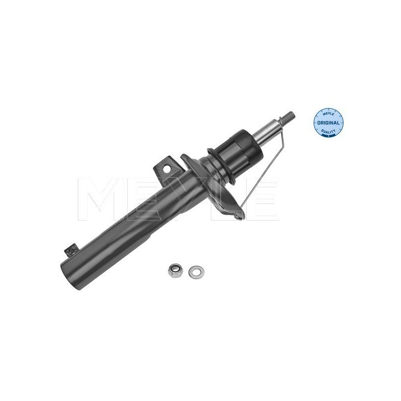 MEYLE 126 623 0022 Tlumič pérování přední pro Jetta Golf Beetle Caddy Octavia