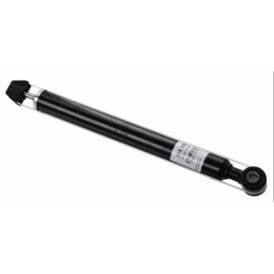 SACHS 315 150 Shock Absorber Damper Rear for Fiesta 2