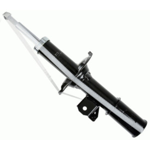 SACHS 315 220 Shock Absorber Front Left for i10 Picanto