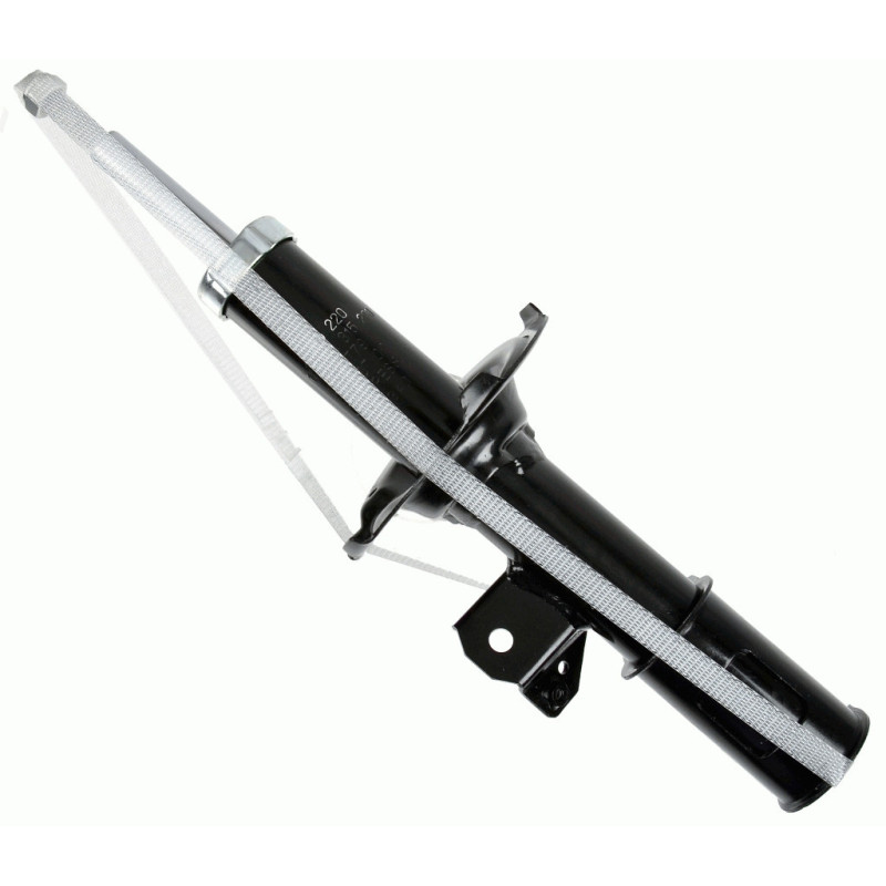 SACHS 315 220 Amortiguador delantero izquierdo para i10 Picanto