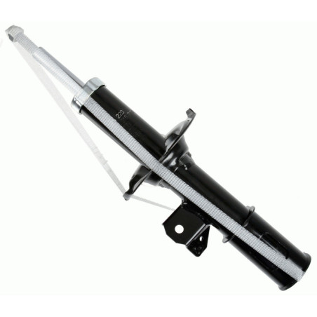 SACHS 315 220 Amortiguador delantero izquierdo para i10 Picanto