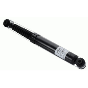 SACHS 315 453 Shock Absorber Damper Rear for 208 C3 Aircross Picasso