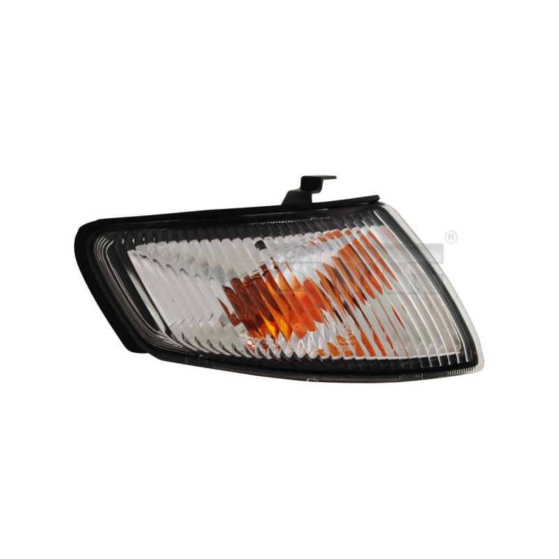 TYC 18-5489-05-2 Lampa kierunkowskazu