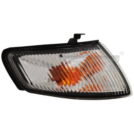 TYC 18-5489-05-2 Lampa kierunkowskazu