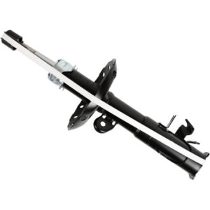 SACHS 316 337 Amortiguador delantero derecho para Honda Jazz City