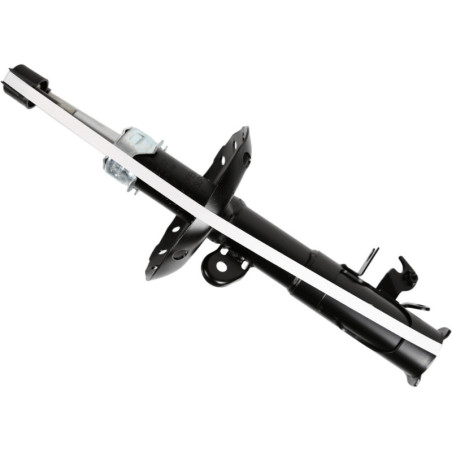 SACHS 316 337 Amortiguador delantero derecho para Honda Jazz City