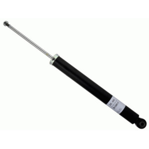 SACHS 315 485 Shock Absorber Damper Rear for MERC CLS