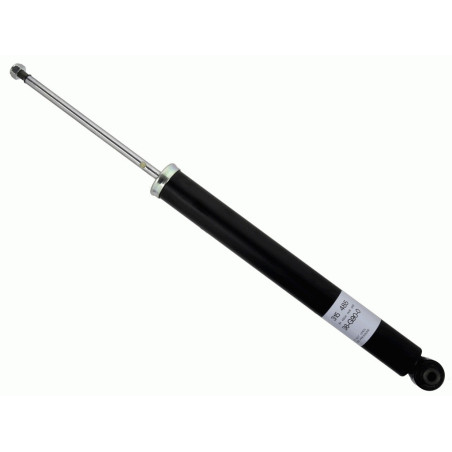 SACHS 315 485 Shock Absorber Rear for MERC CLS