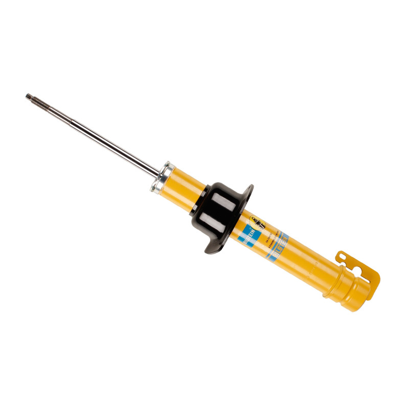 BILSTEIN 24-186797 Shock Absorber Damper Front for