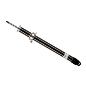 BILSTEIN 26-220000 Shock Absorber Damper Front for