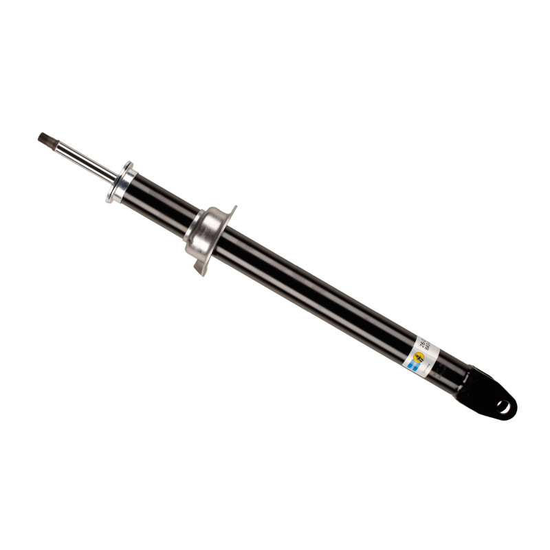 BILSTEIN 26-220000 Tlmič pérovania Predný pre