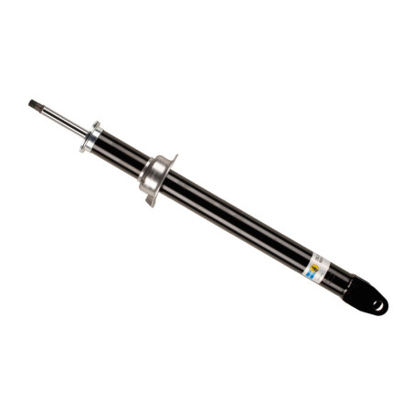 BILSTEIN 26-220000 Tlmič pérovania Predný pre