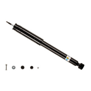 BILSTEIN 24-018562 Shock Absorber Damper Front for