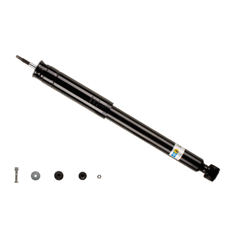 BILSTEIN 24-018562 Shock Absorber Damper Front for