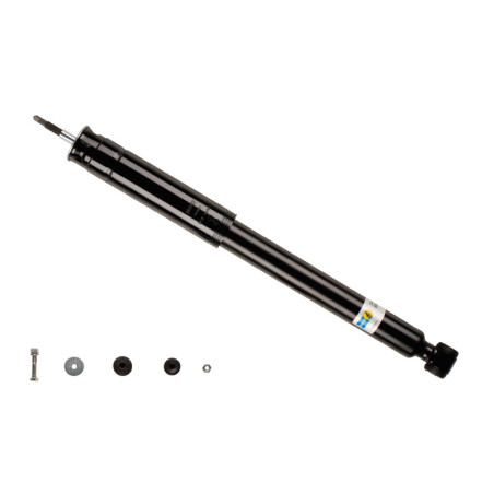 BILSTEIN 24-018562 Amortisseur Avant pour