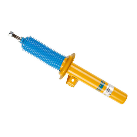 BILSTEIN 35-124092 Amortyzator Przód dla