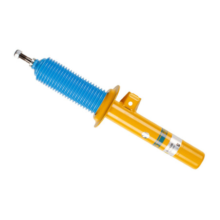 BILSTEIN 35-124108 Tlmič pérovania Predný pre