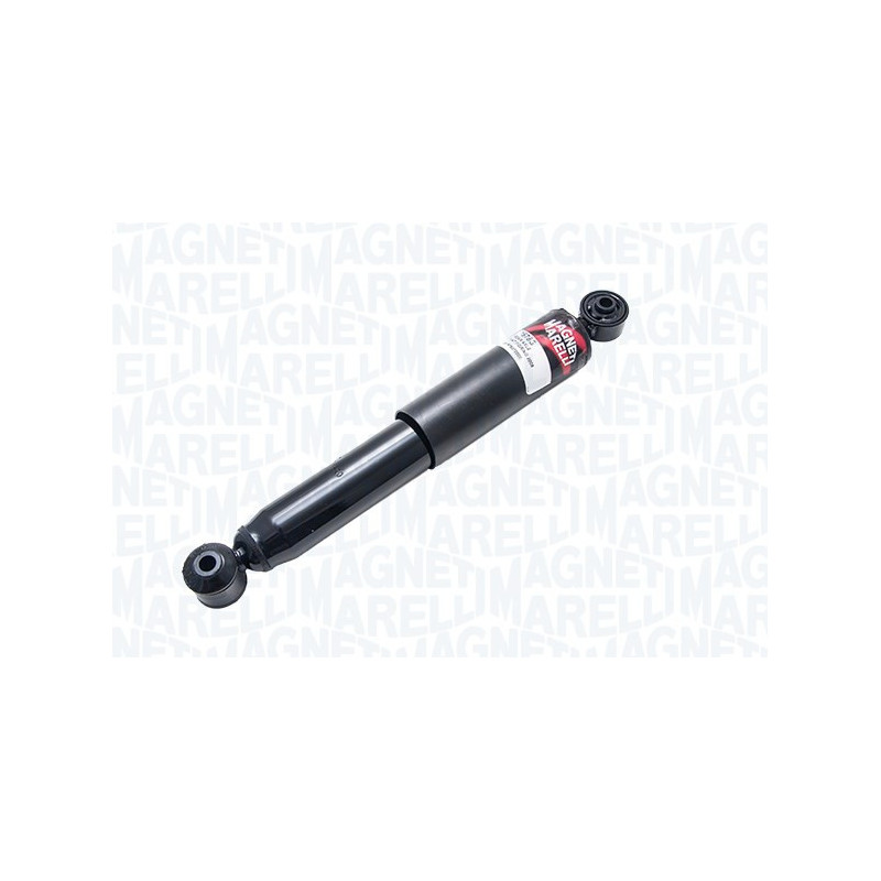 MAGNETI MARELLI 351978070000 Shock Absorber Damper Rear for